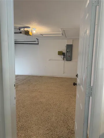 $434,999 | 2230 Albright Drive, Clearwater, FL 33765