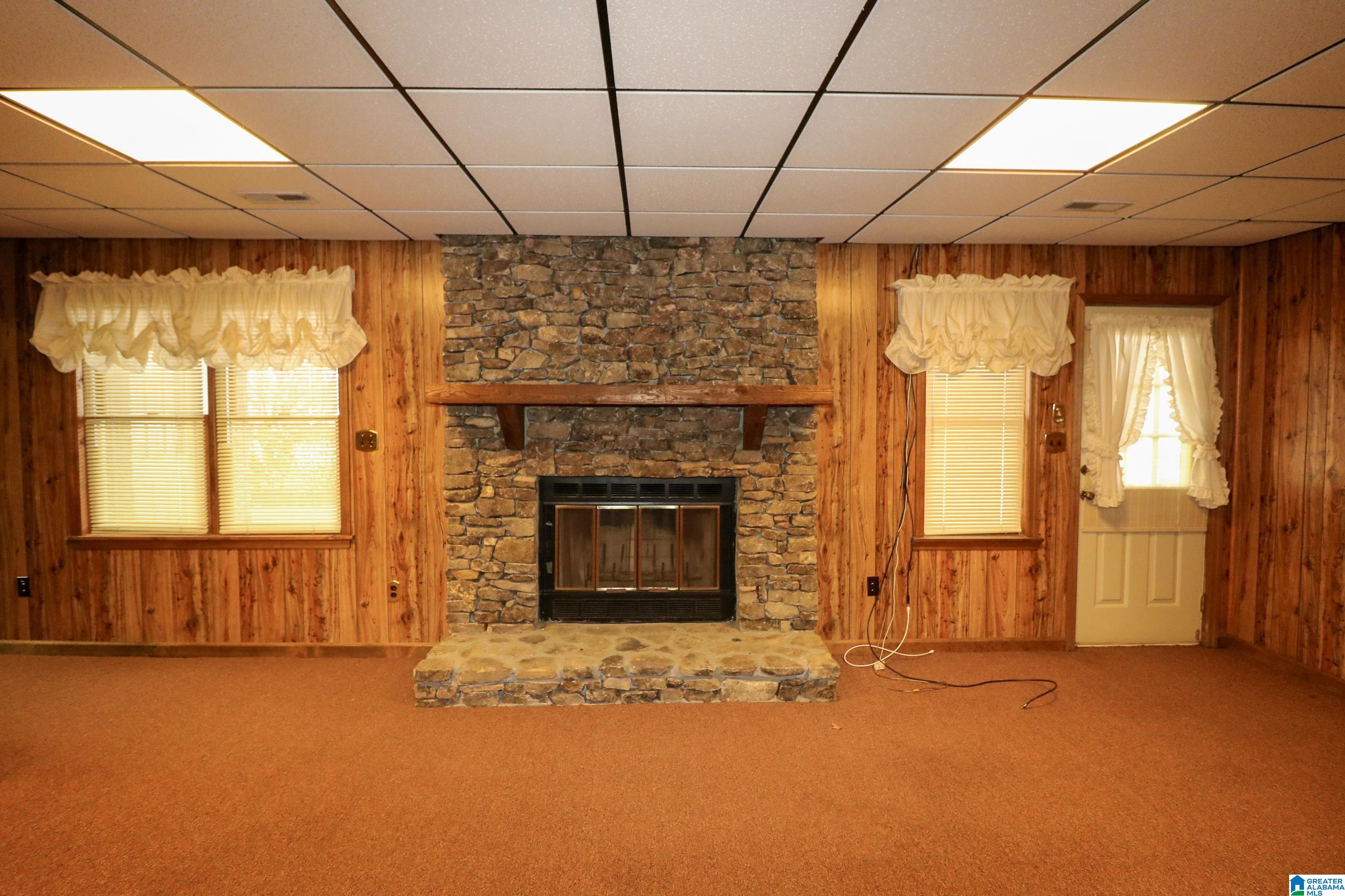 86 Warren L Harris Circle Vincent, AL 35178 - Photo 40 of 68