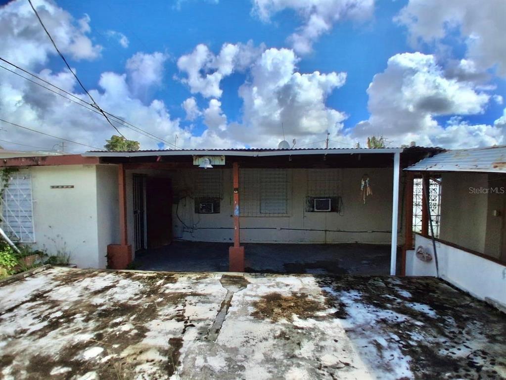 13 Bb-2 Bayamon, PR 00957 - Photo 30 of 32 Gallery Image 30
