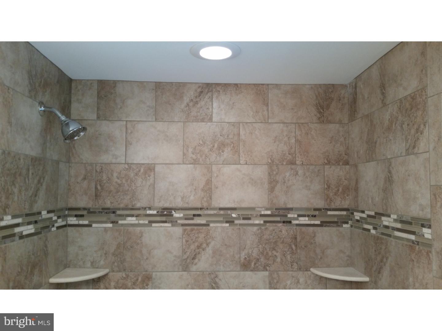 817 Hilltop Road Cinnaminson, NJ 08077 - Photo 13 of 18 Bathroom