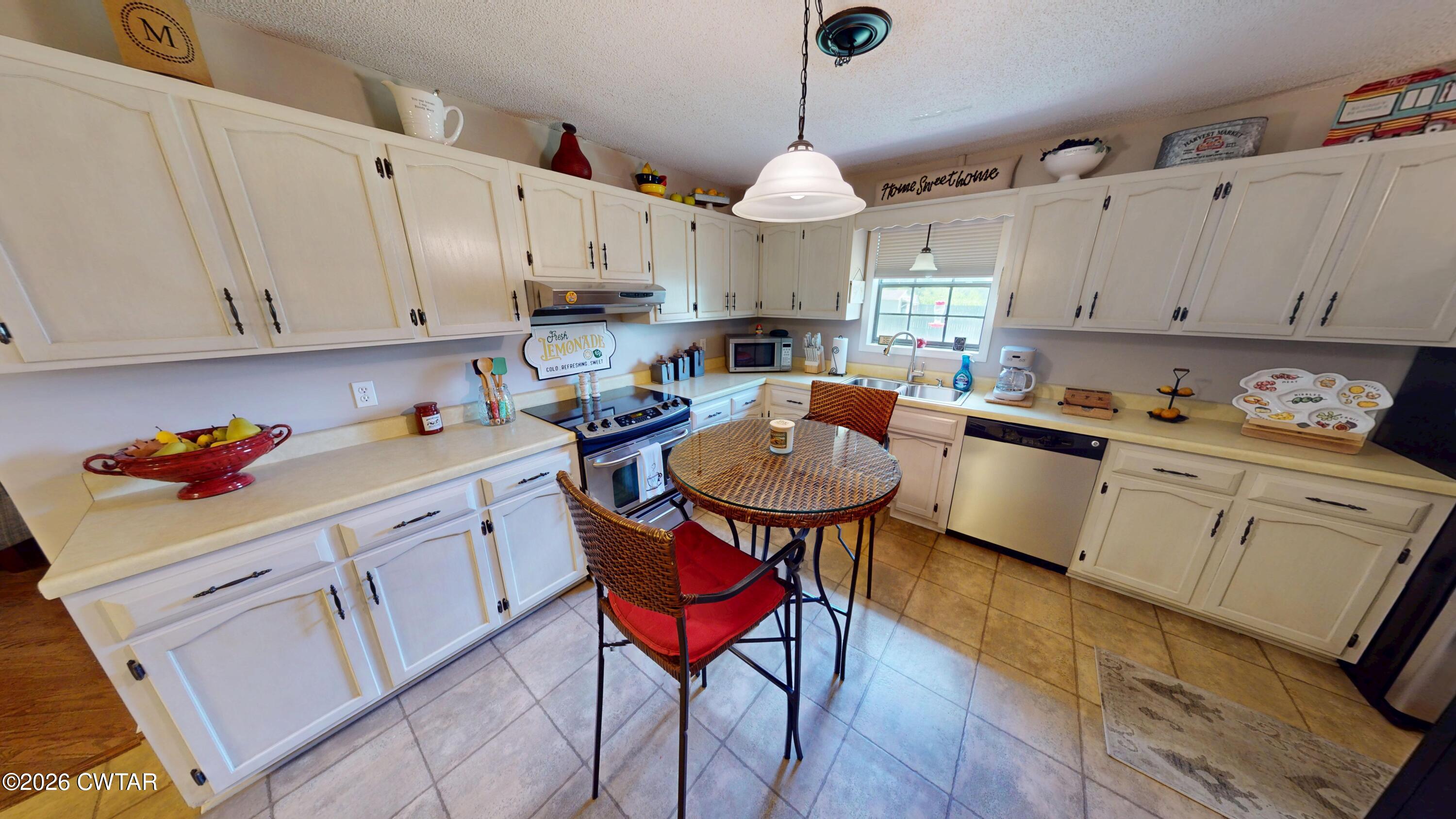2704 Forrester Road Newbern, TN 38059 - Photo 7 of 24 2704-Forrester-Rd-06162026_134744