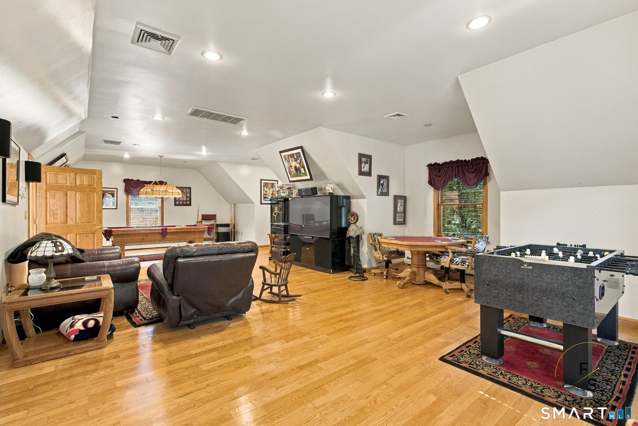39 Chapman Road Marlborough, CT 06447 - Photo 32 of 39 Gallery Image 32