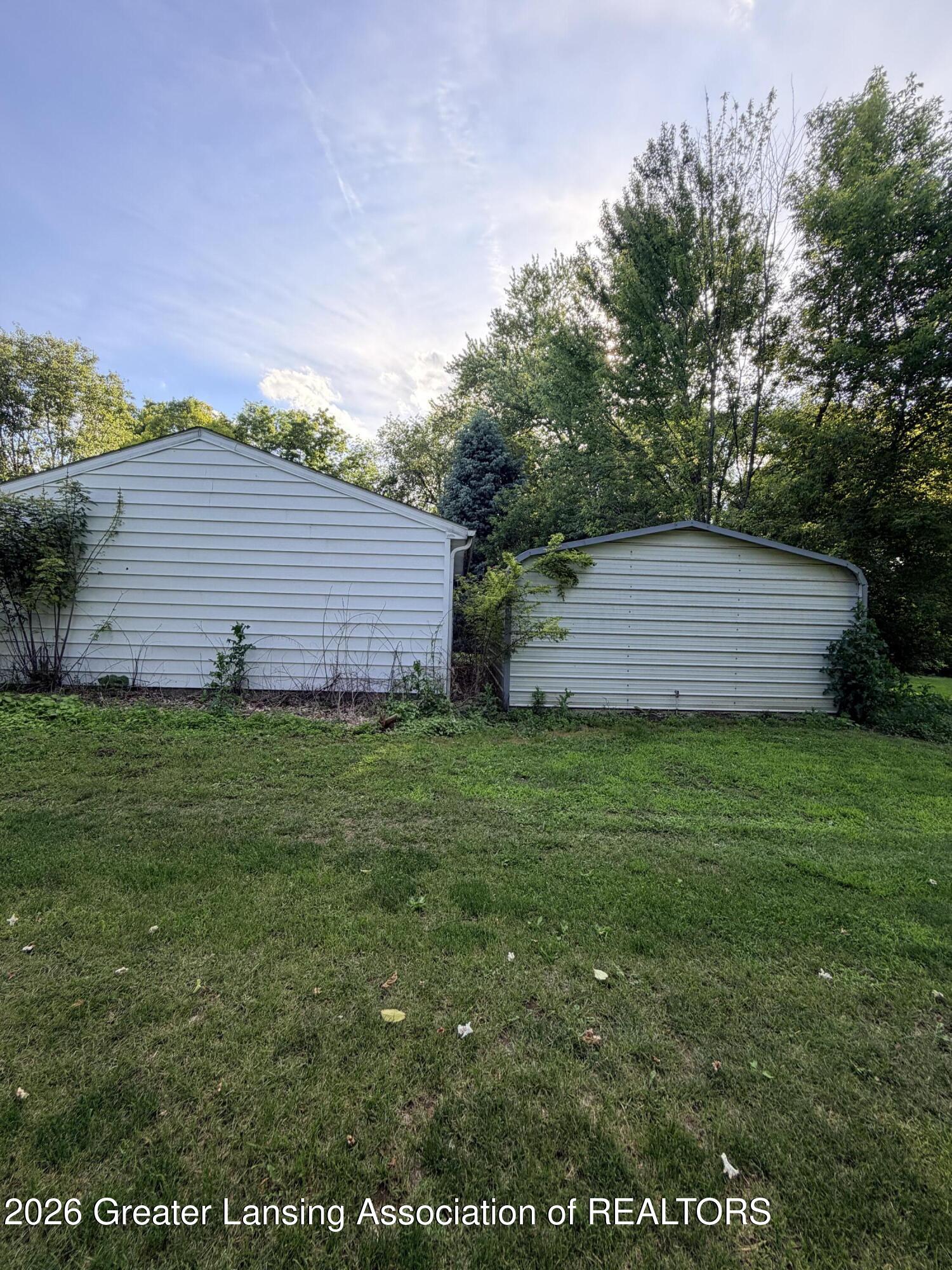 964 Rolfe Road Mason, MI 48854 - Photo 9 of 31 IMG_0574