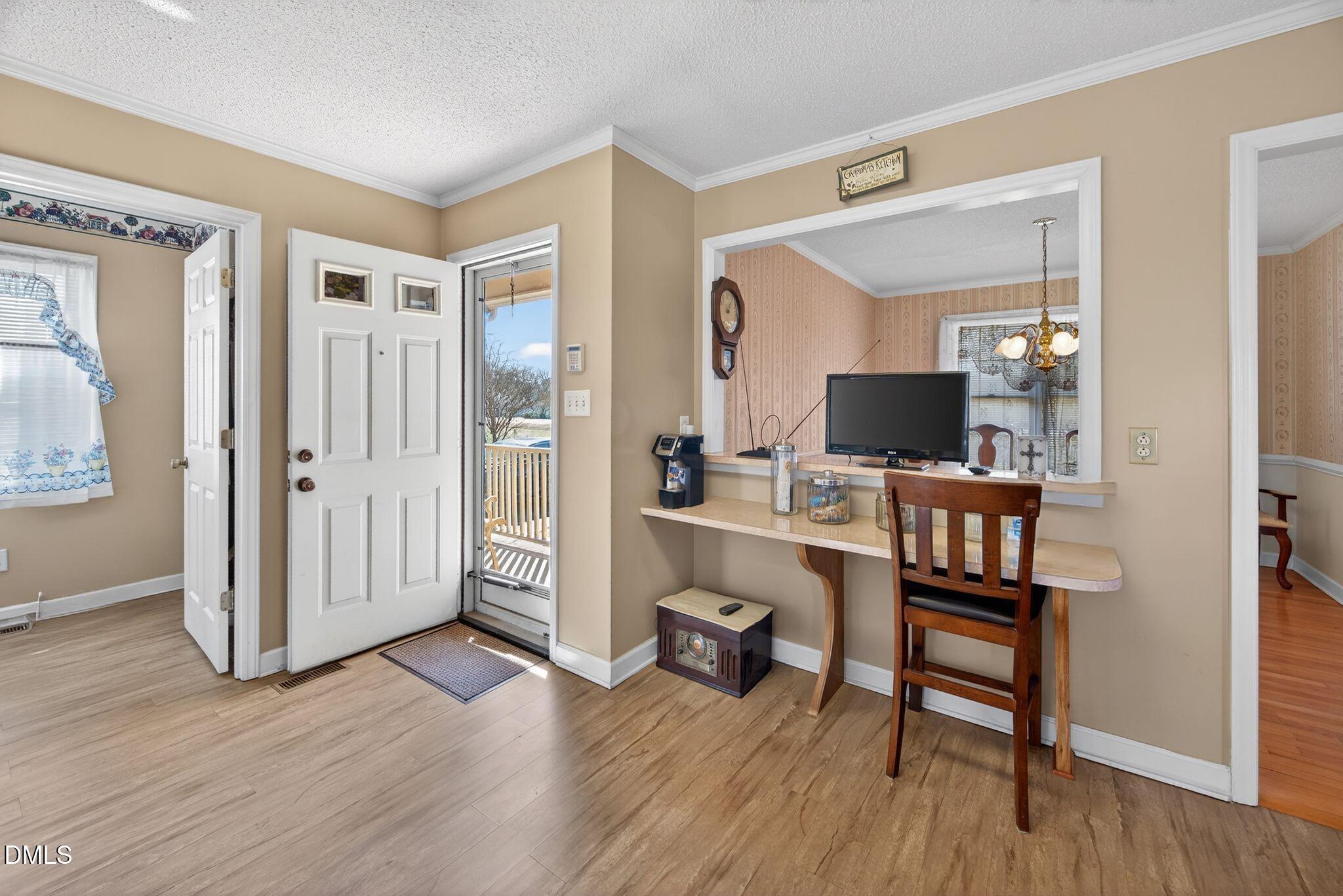 6571 Highway 231 Middlesex, NC 27557 - Photo 11 of 27 007