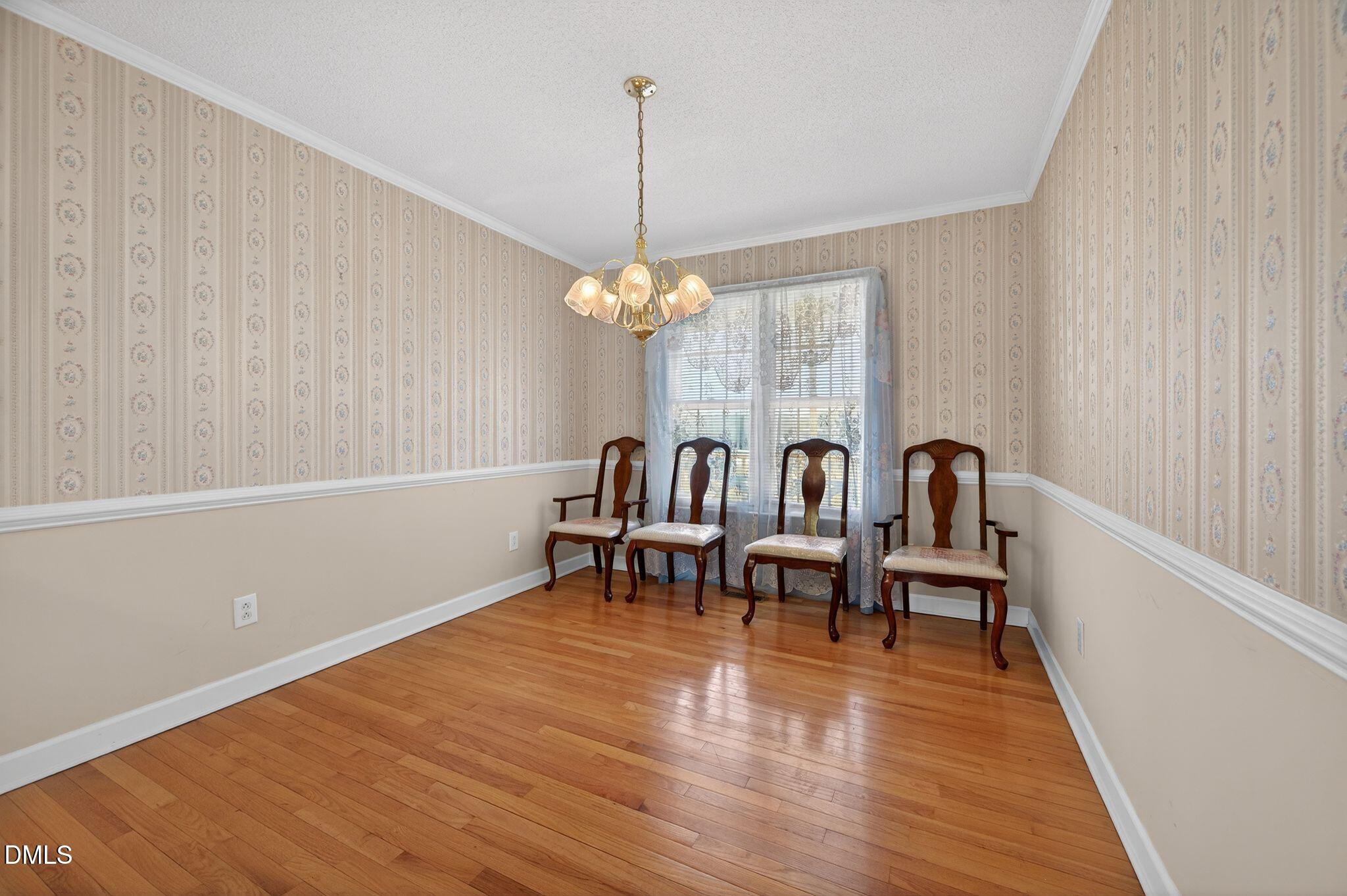 6571 Highway 231 Middlesex, NC 27557 - Photo 12 of 27 009