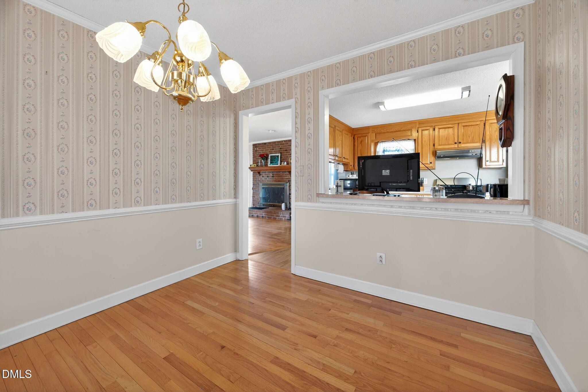 6571 Highway 231 Middlesex, NC 27557 - Photo 13 of 27 010