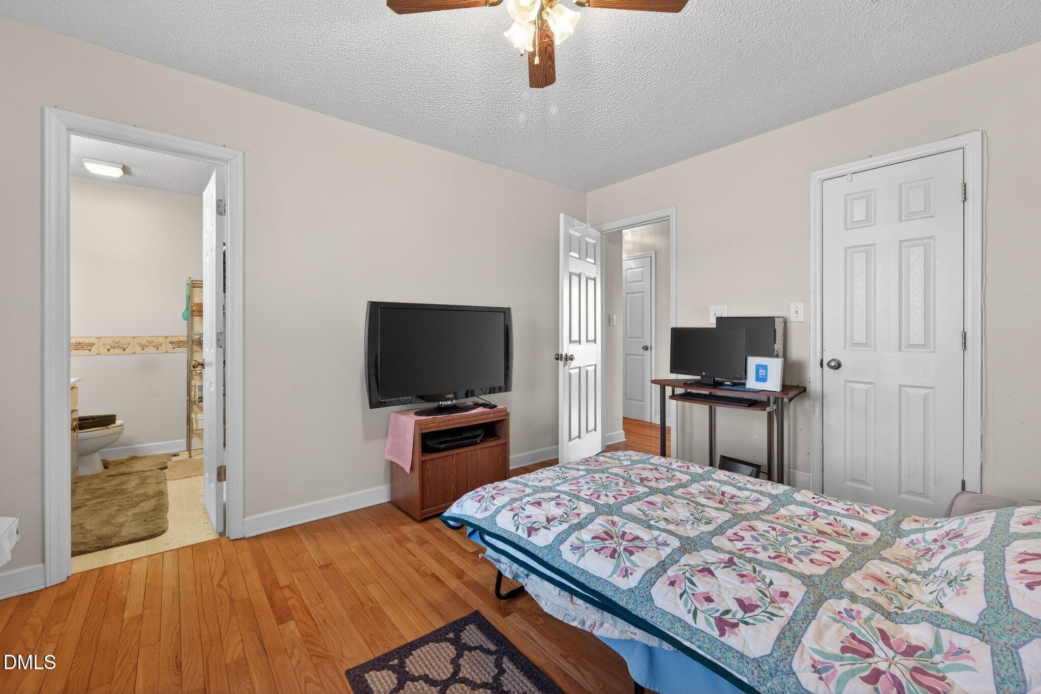 6571 Highway 231 Middlesex, NC 27557 - Photo 15 of 27 012