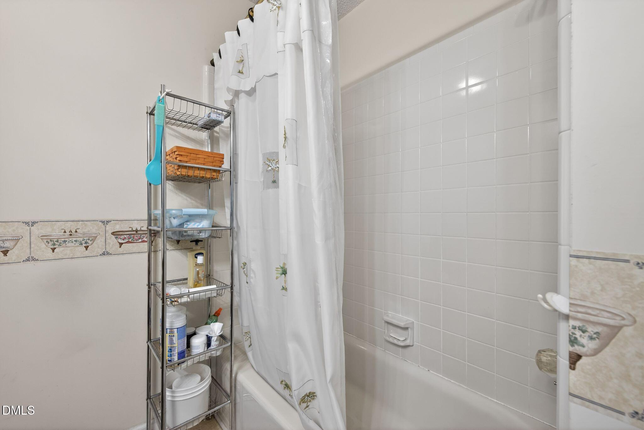 6571 Highway 231 Middlesex, NC 27557 - Photo 17 of 27 014