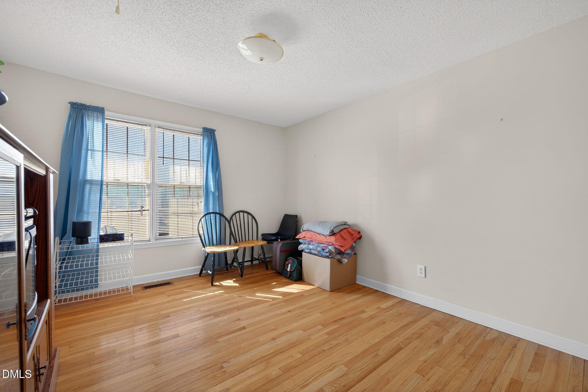 6571 Highway 231 Middlesex, NC 27557 - Photo 18 of 27 015