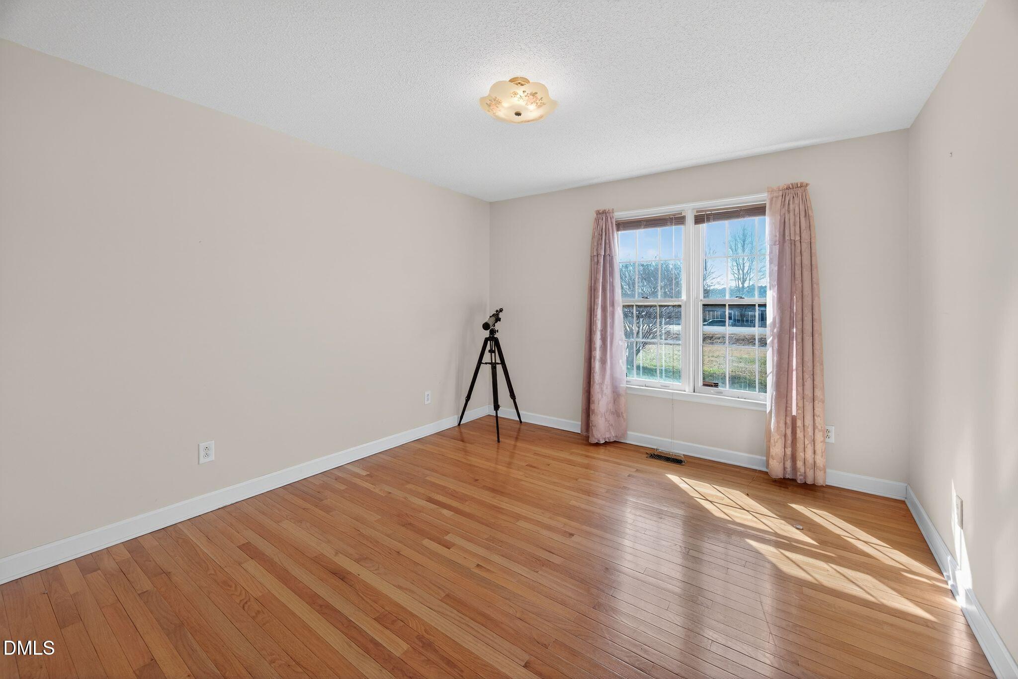 6571 Highway 231 Middlesex, NC 27557 - Photo 20 of 27 017