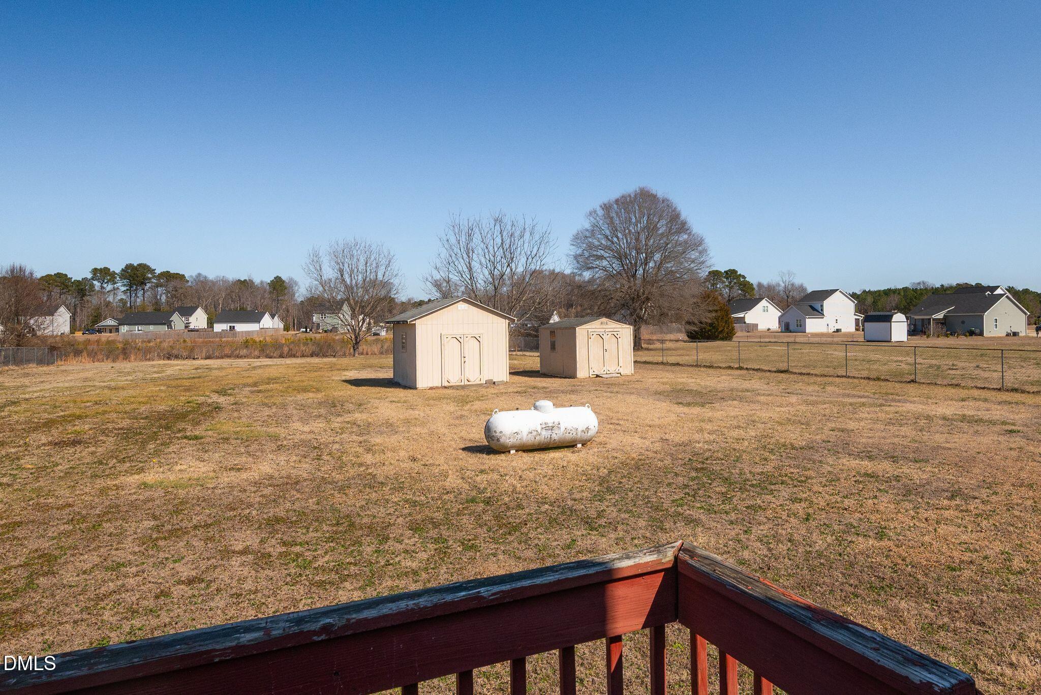 6571 Highway 231 Middlesex, NC 27557 - Photo 23 of 27 021