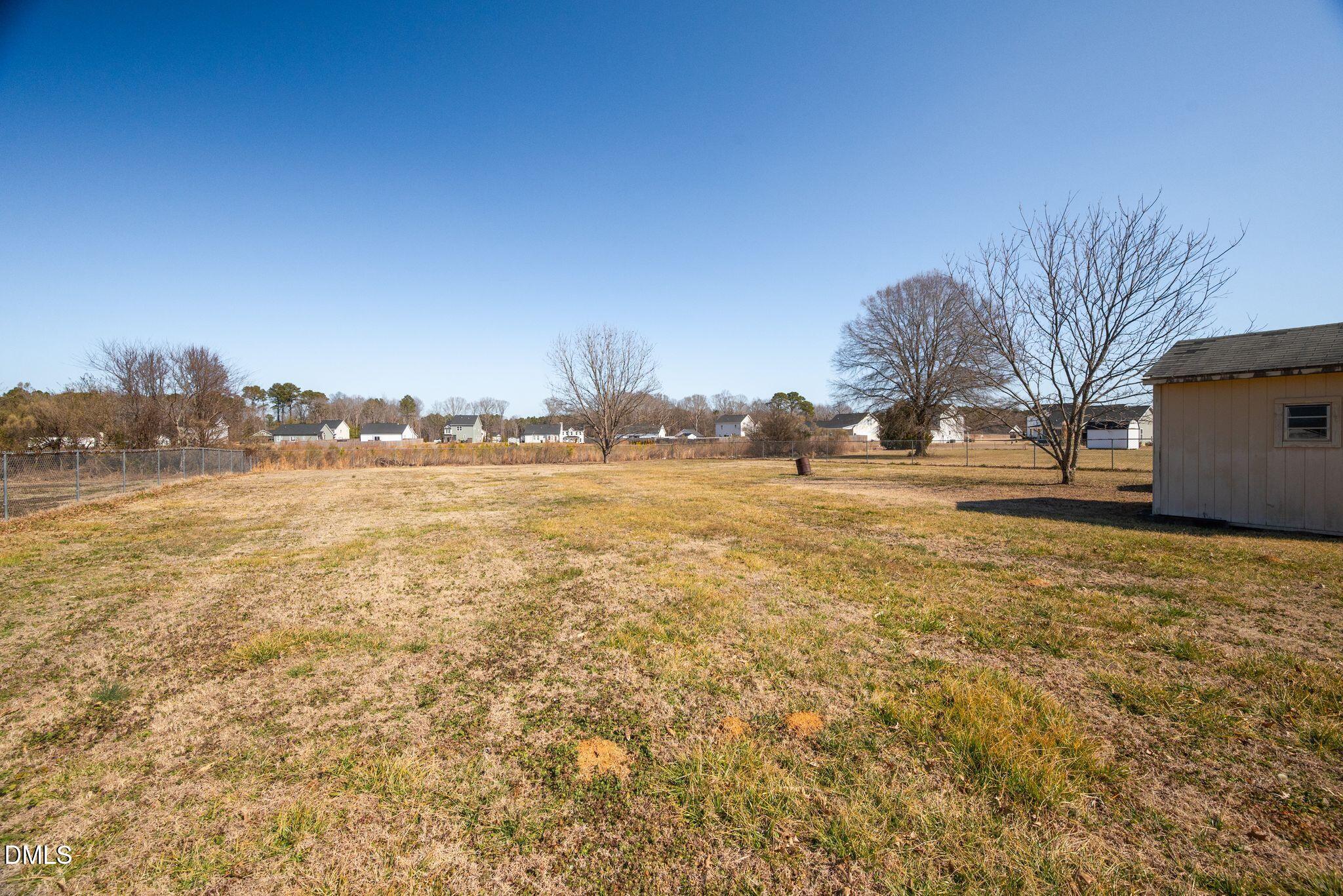 6571 Highway 231 Middlesex, NC 27557 - Photo 25 of 27 024