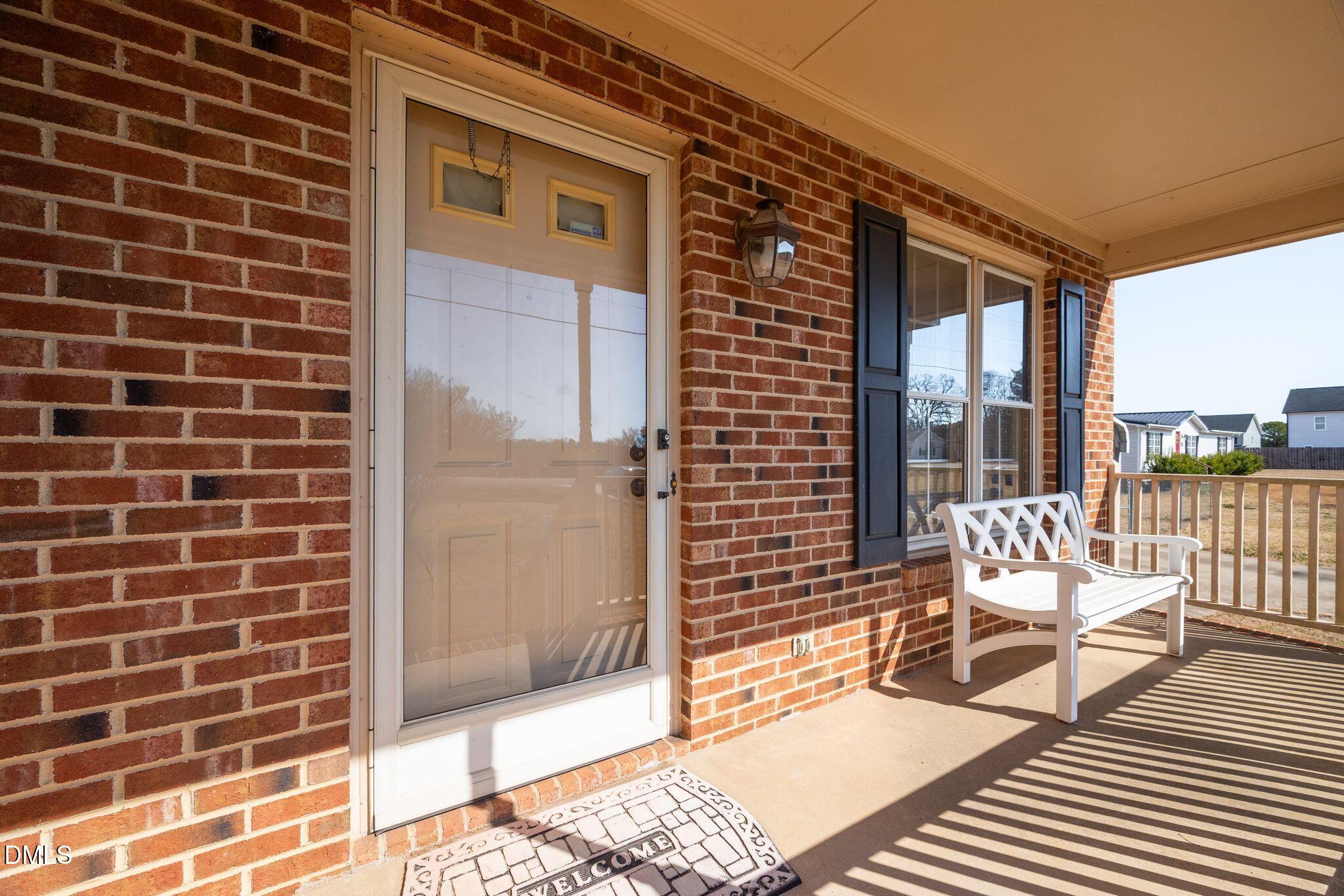 6571 Highway 231 Middlesex, NC 27557 - Photo 3 of 27 000c