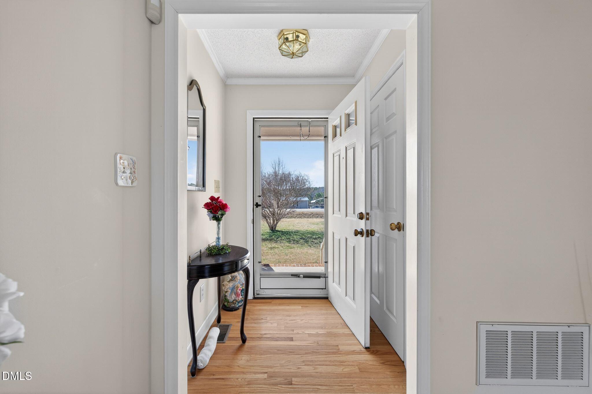 6571 Highway 231 Middlesex, NC 27557 - Photo 4 of 27 000d