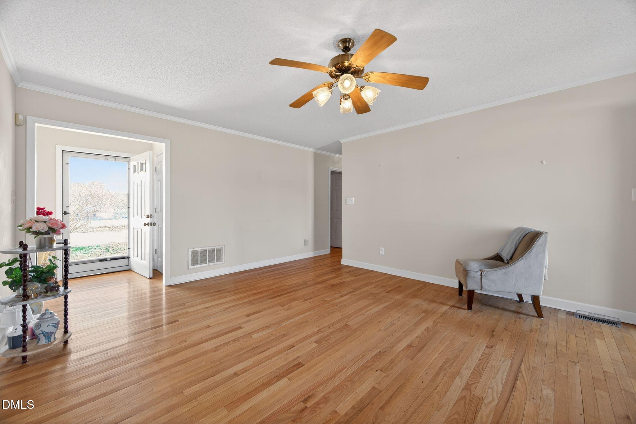 6571 Highway 231 Middlesex, NC 27557 - Photo 6 of 27 001a