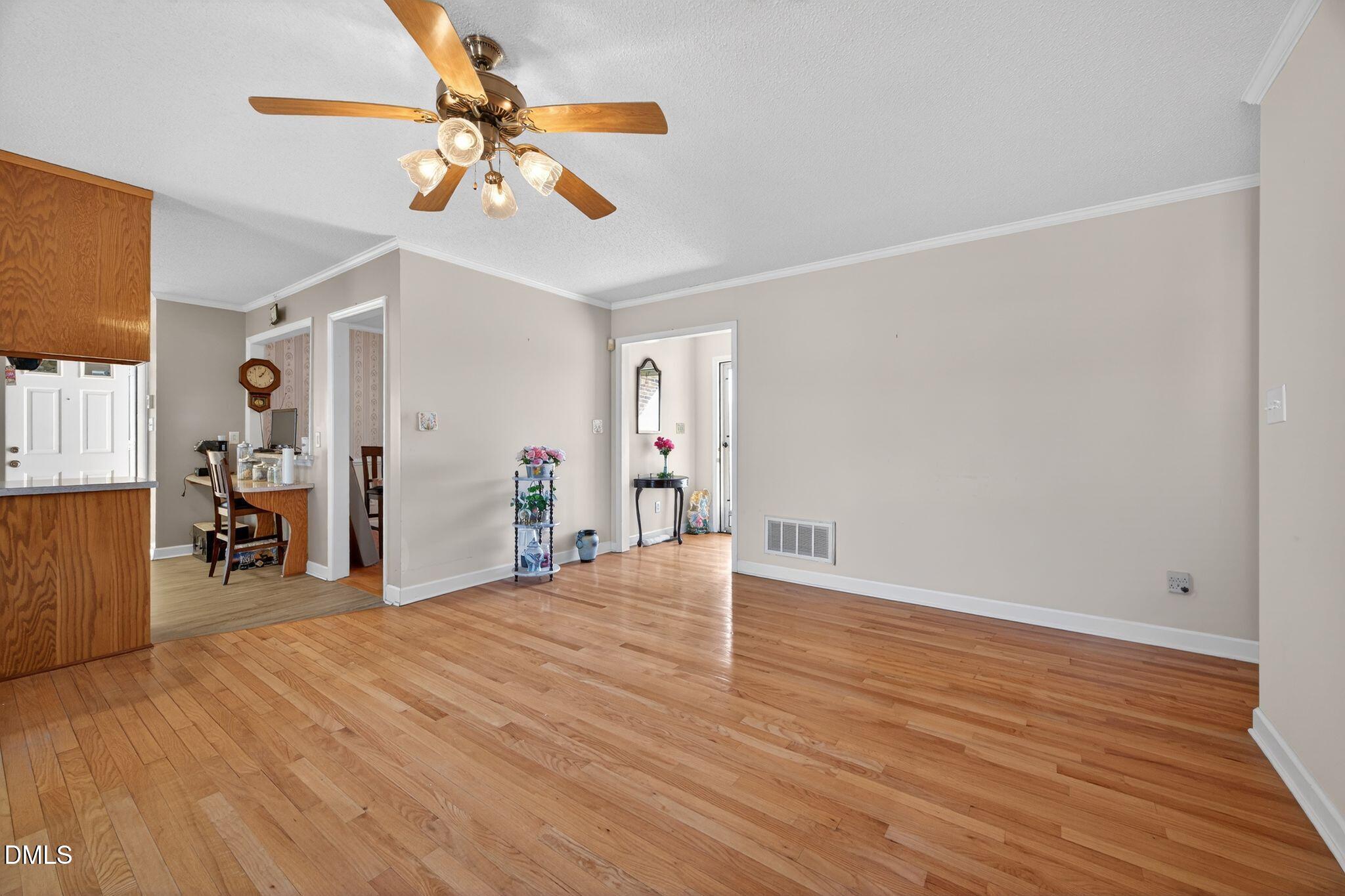 6571 Highway 231 Middlesex, NC 27557 - Photo 8 of 27 004