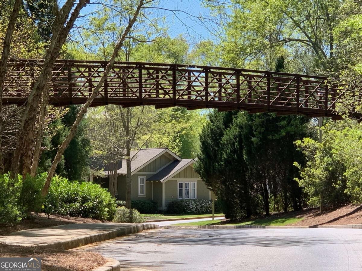 490 South Barnett Shoals Road, Unit 202 Athens, GA 30605 - Photo 12 of 12 Gallery Image 12