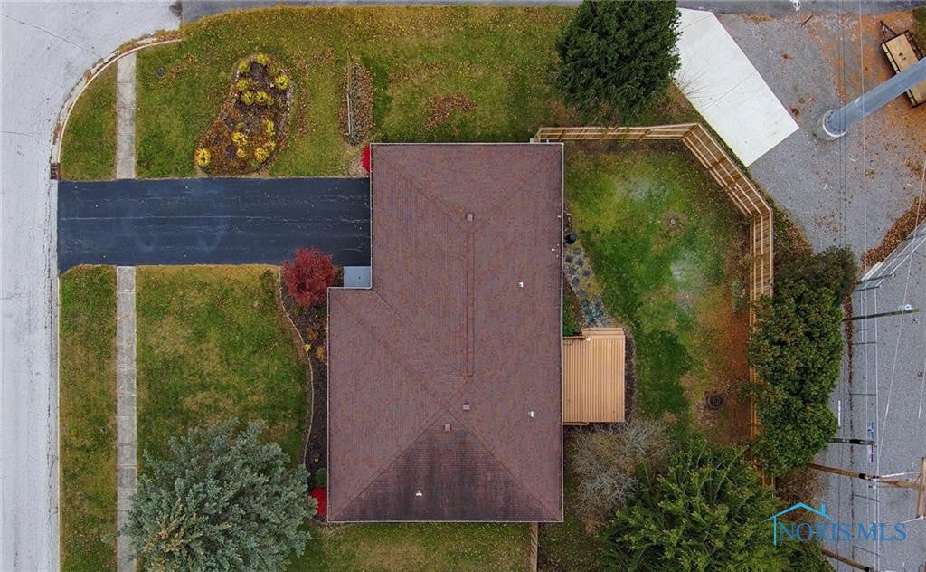 354 Chase Road Findlay, OH 45840 - Photo 33 of 33 Gallery Image 33
