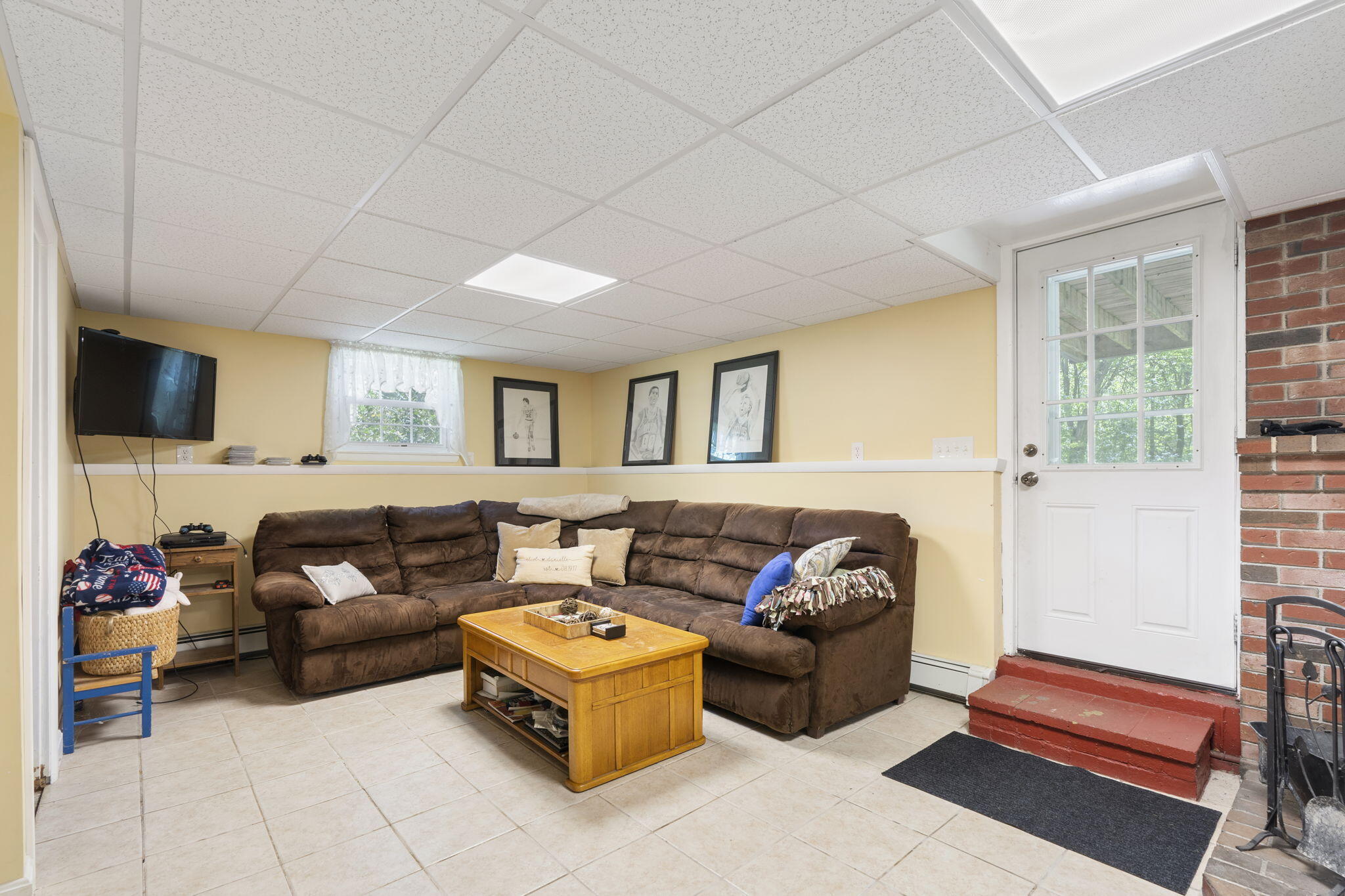 133 Duck Pond Road Westbrook, ME 04092 - Photo 19 of 25 25-web-or-mls-DSC05150