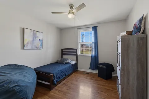 $335,000 | 2061-2 South Hummingbird Lane, Dickson, TN 37055