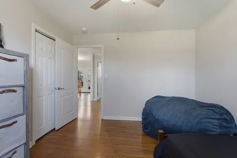 $335,000 | 2061-2 South Hummingbird Lane, Dickson, TN 37055