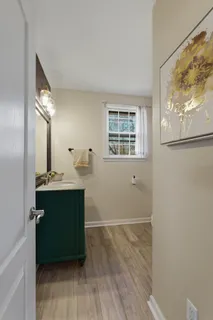 $335,000 | 2061-2 South Hummingbird Lane, Dickson, TN 37055