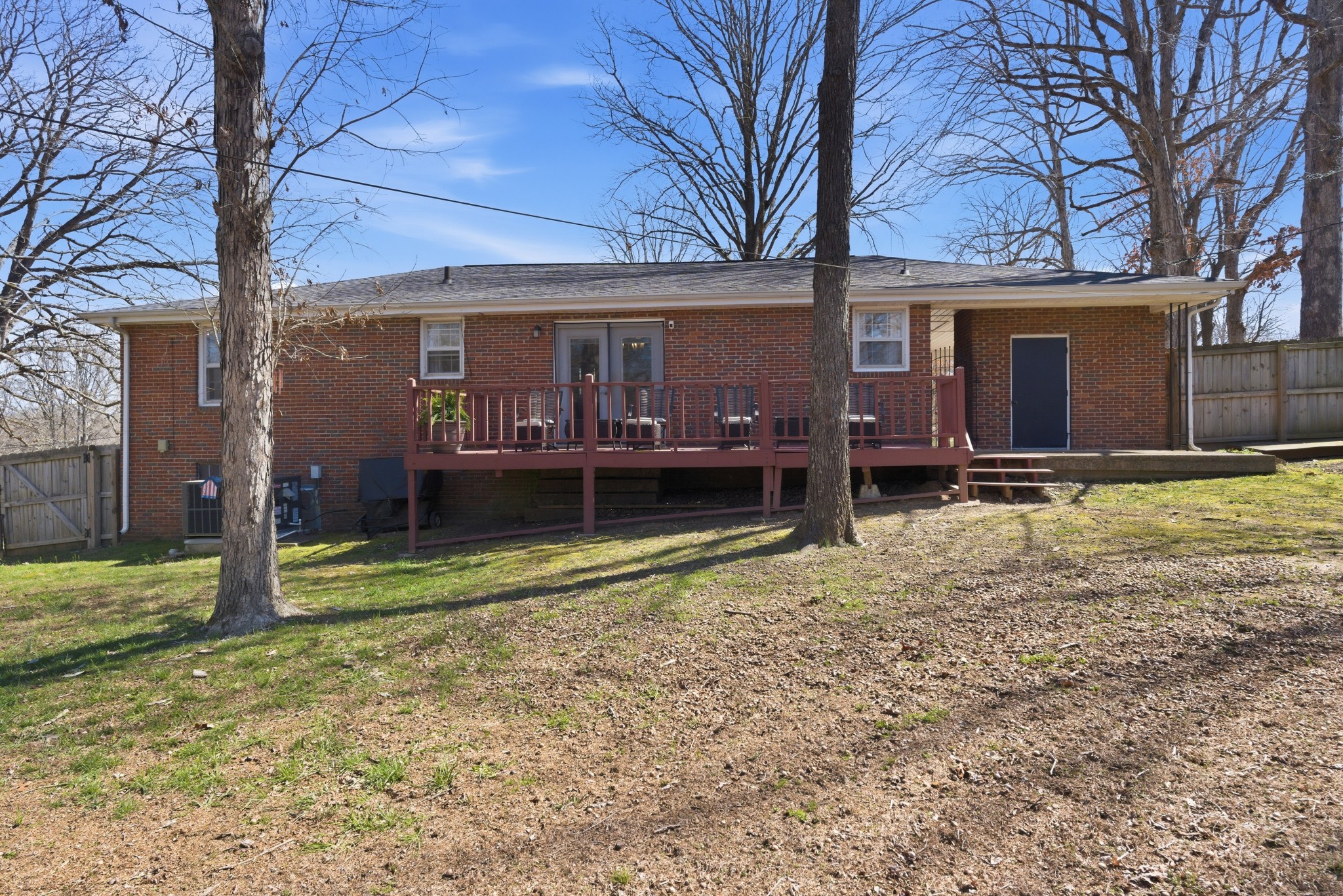 2061-2 South Hummingbird Lane Dickson, TN 37055 - Photo 2 of 3