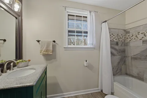 $335,000 | 2061-2 South Hummingbird Lane, Dickson, TN 37055