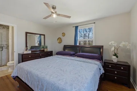 $335,000 | 2061-2 South Hummingbird Lane, Dickson, TN 37055