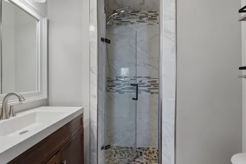 $335,000 | 2061-2 South Hummingbird Lane, Dickson, TN 37055