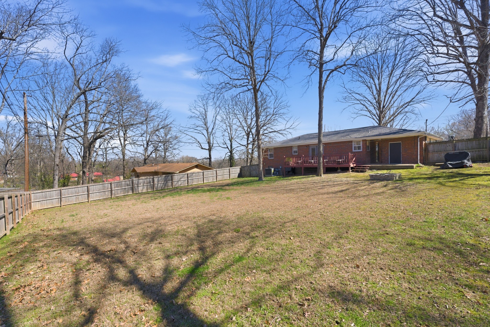 2061-2 South Hummingbird Lane Dickson, TN 37055 - Photo 3 of 3