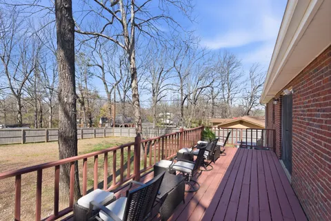 $335,000 | 2061-2 South Hummingbird Lane, Dickson, TN 37055