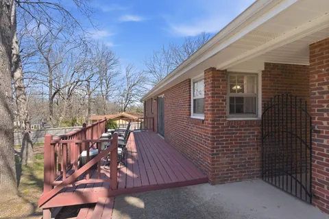 $335,000 | 2061-2 South Hummingbird Lane, Dickson, TN 37055