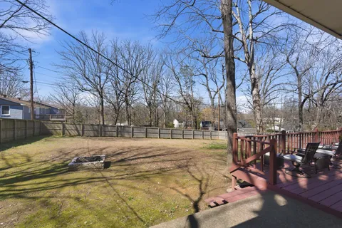 $335,000 | 2061-2 South Hummingbird Lane, Dickson, TN 37055