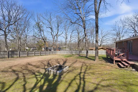 $335,000 | 2061-2 South Hummingbird Lane, Dickson, TN 37055