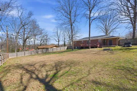 $335,000 | 2061-2 South Hummingbird Lane, Dickson, TN 37055
