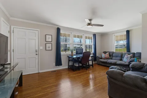 $335,000 | 2061-2 South Hummingbird Lane, Dickson, TN 37055
