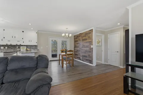 $335,000 | 2061-2 South Hummingbird Lane, Dickson, TN 37055