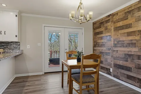 $335,000 | 2061-2 South Hummingbird Lane, Dickson, TN 37055