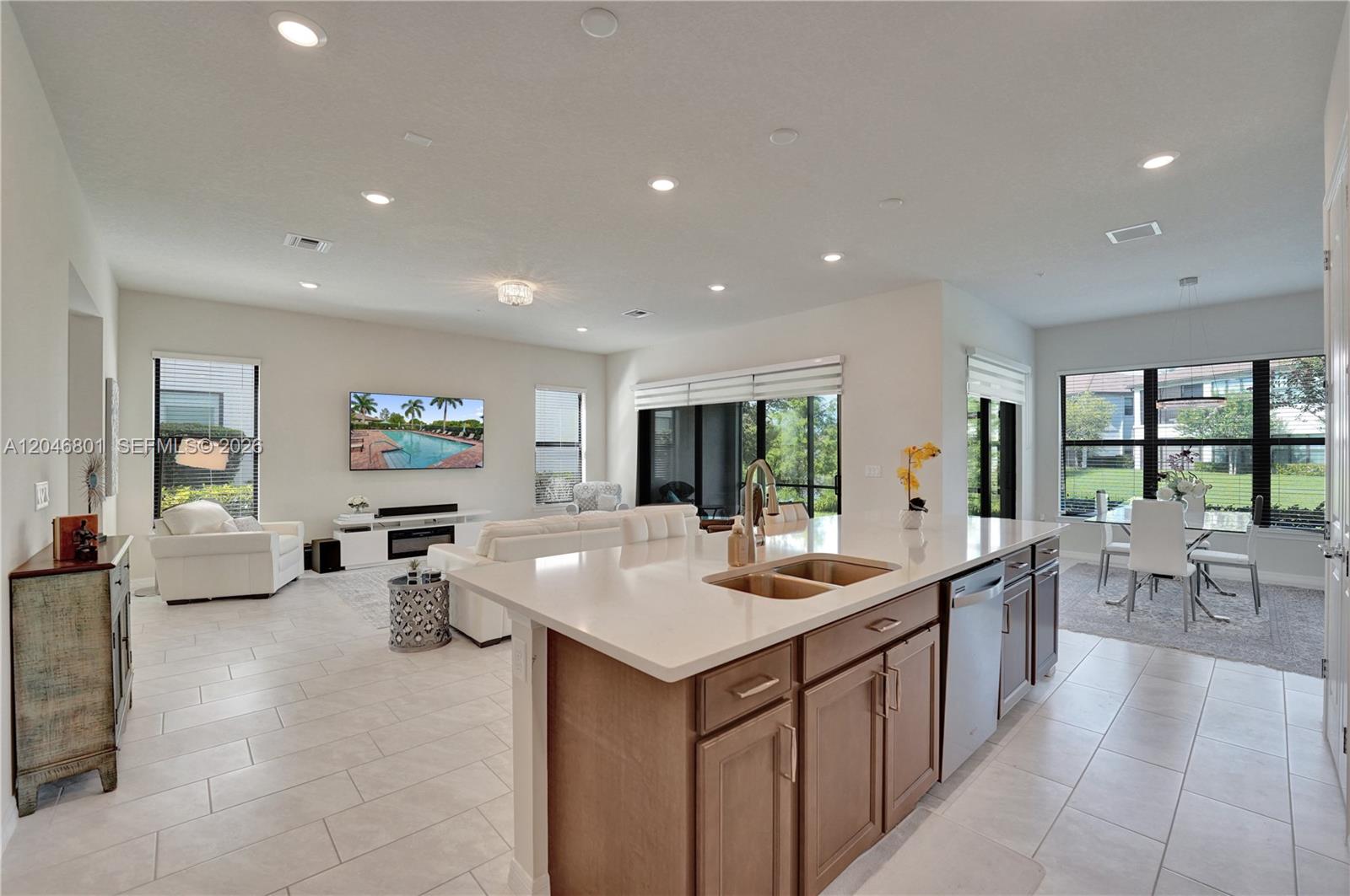 21982 Canadensis Circle, Unit 101 Boca Raton, FL 33428 - Photo 13 of 53