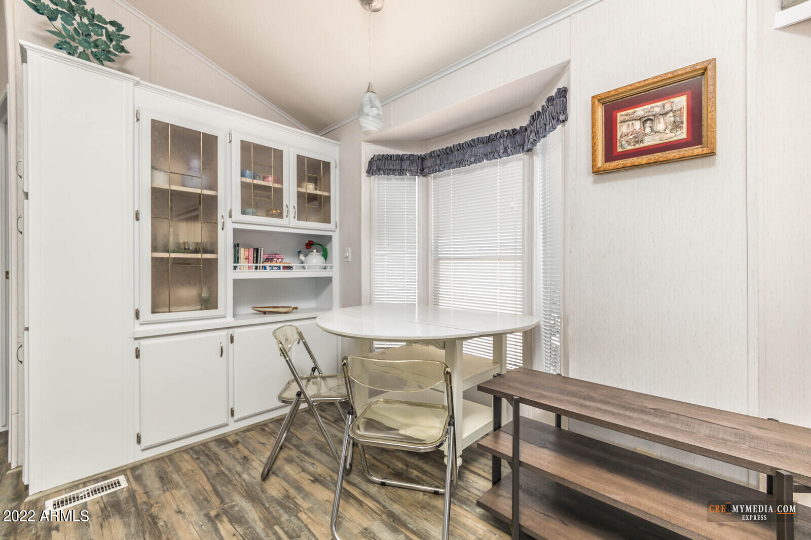 111 South Greenfield Road, Unit 724 Mesa, AZ 85206 - Photo 11 of 20 11_Cre8MyMediacom11_mls