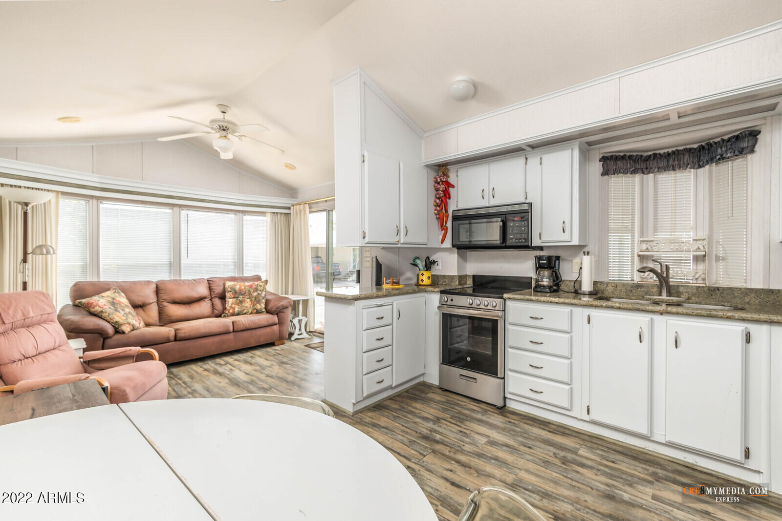 111 South Greenfield Road, Unit 724 Mesa, AZ 85206 - Photo 12 of 20 12_Cre8MyMediacom12_mls
