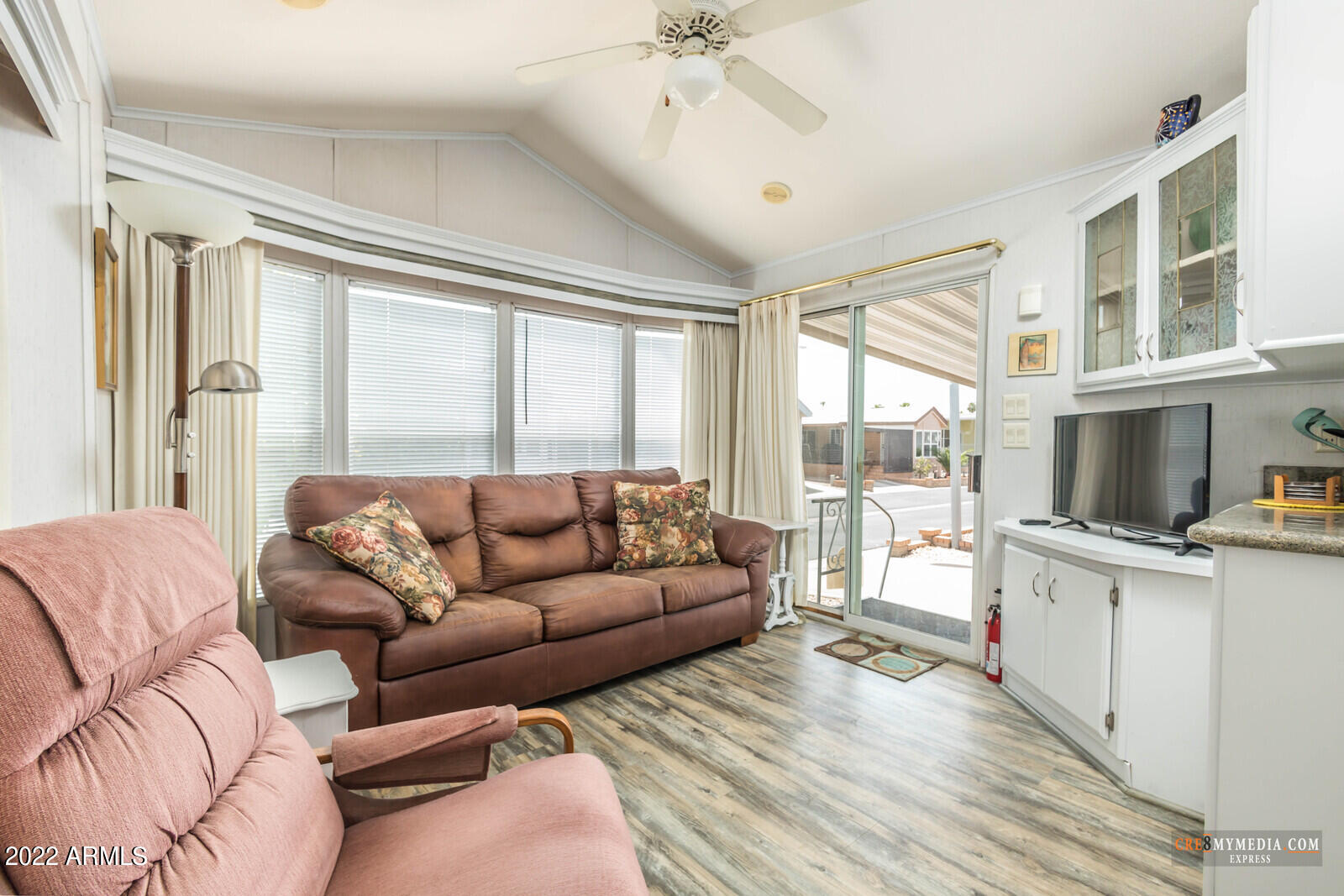 111 South Greenfield Road, Unit 724 Mesa, AZ 85206 - Photo 13 of 20 13_Cre8MyMediacom13_mls
