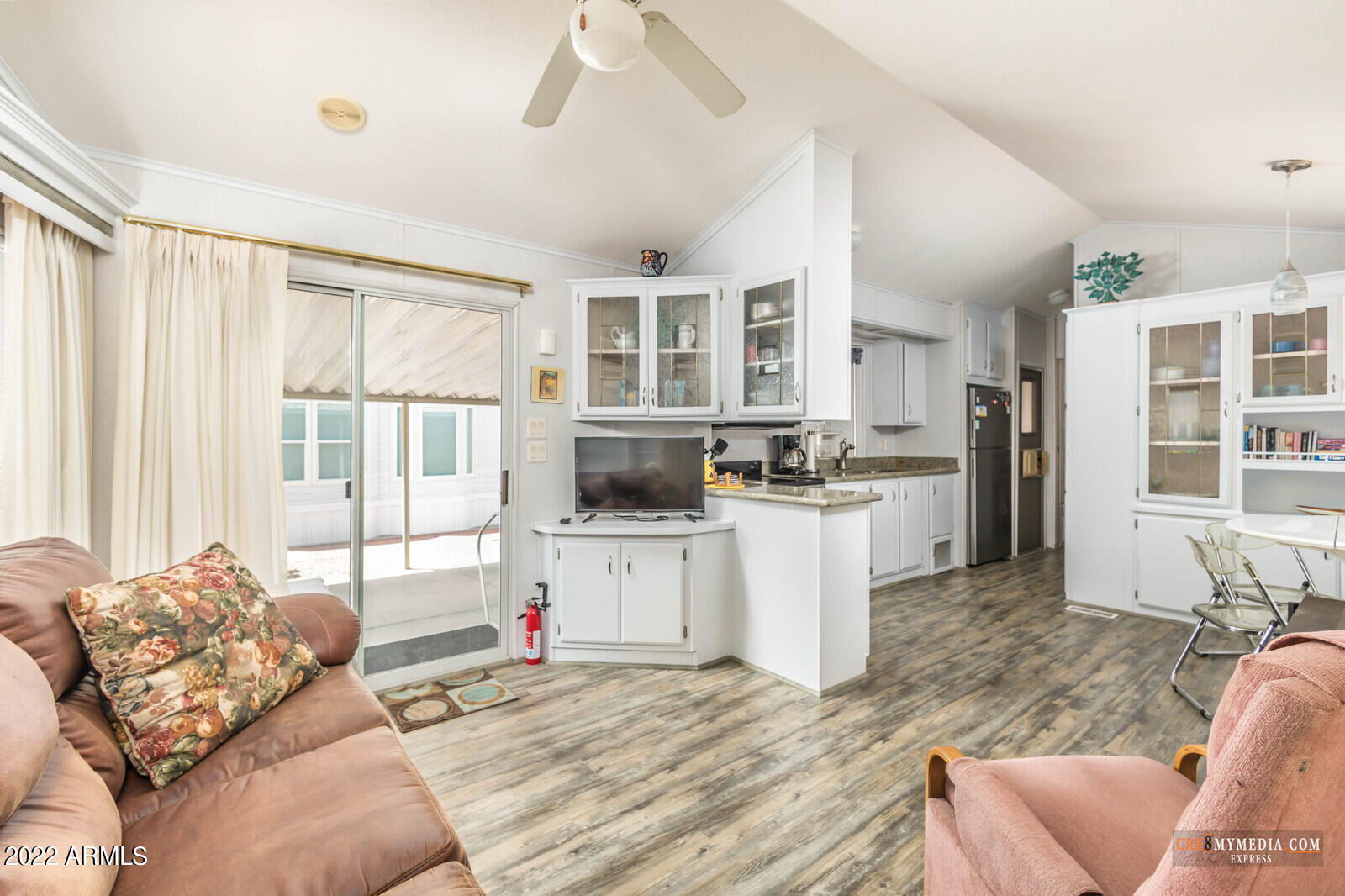 111 South Greenfield Road, Unit 724 Mesa, AZ 85206 - Photo 14 of 20 14_Cre8MyMediacom14_mls