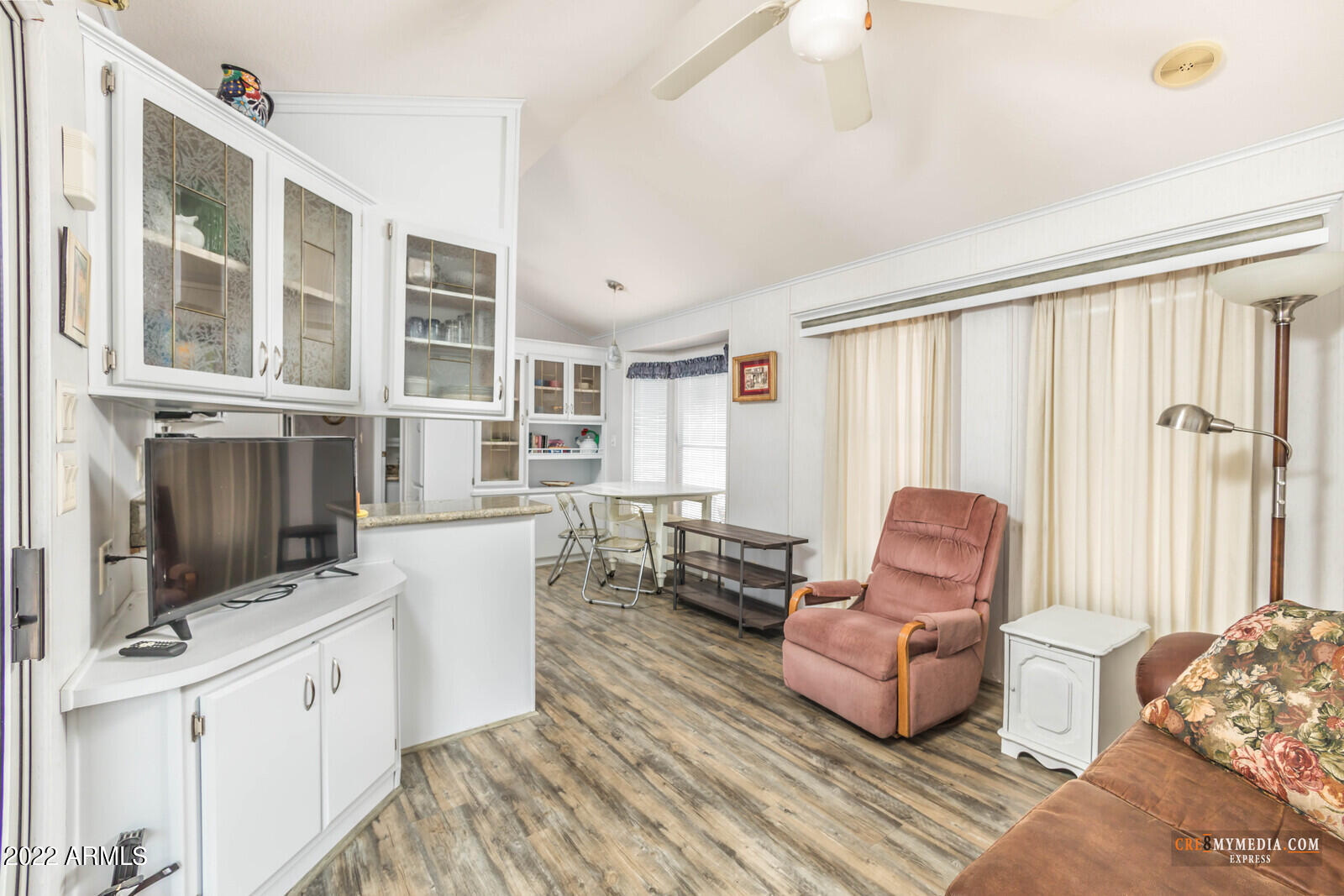 111 South Greenfield Road, Unit 724 Mesa, AZ 85206 - Photo 15 of 20 15_Cre8MyMediacom15_mls