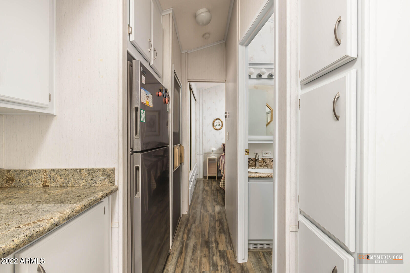 111 South Greenfield Road, Unit 724 Mesa, AZ 85206 - Photo 16 of 20 16_Cre8MyMediacom16_mls