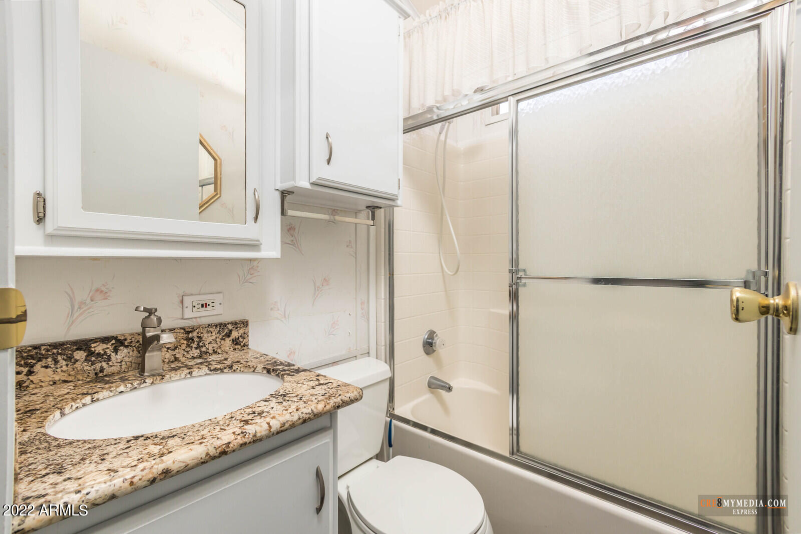111 South Greenfield Road, Unit 724 Mesa, AZ 85206 - Photo 19 of 20 19_Cre8MyMediacom19_mls