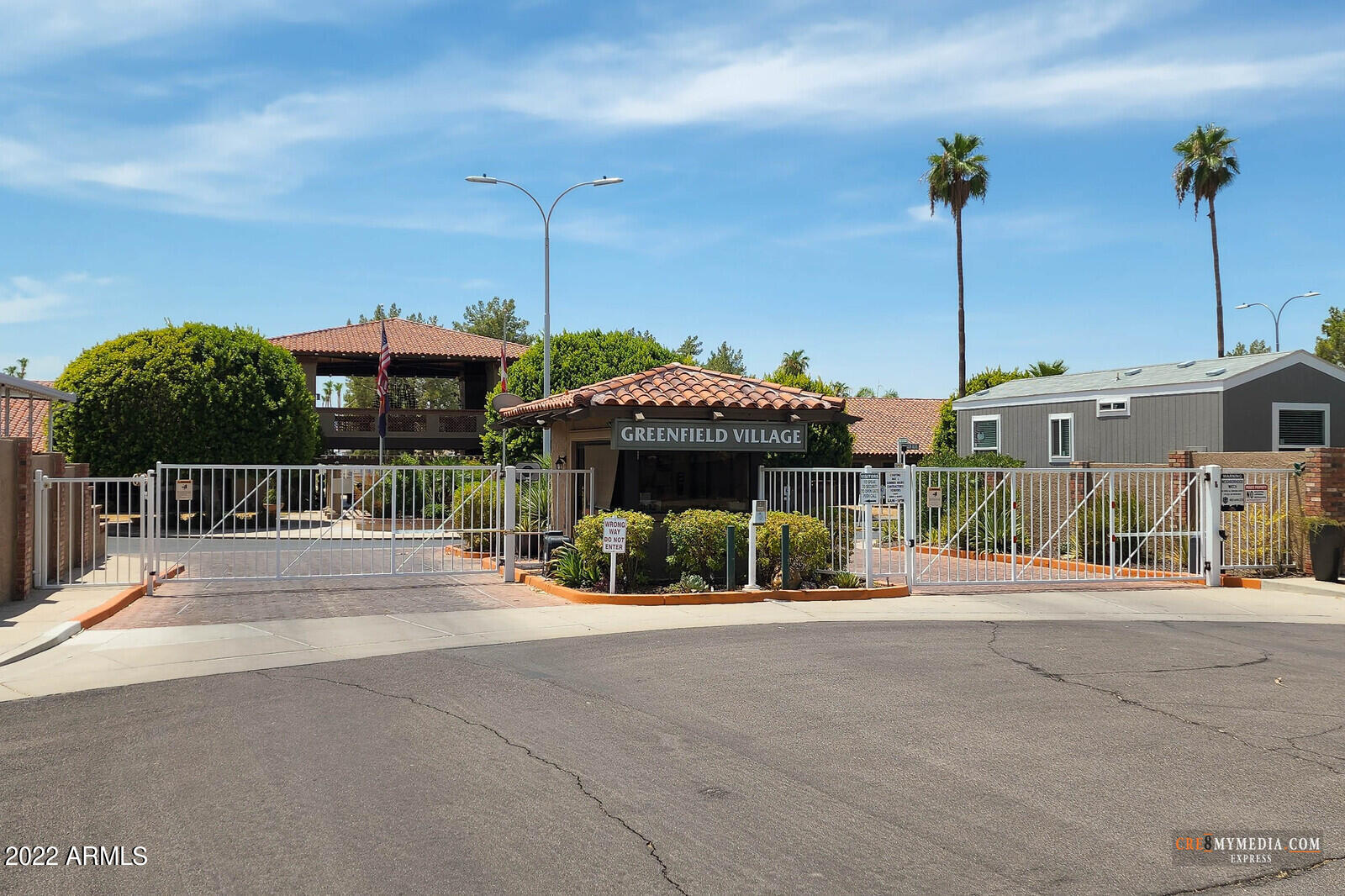 111 South Greenfield Road, Unit 724 Mesa, AZ 85206 - Photo 20 of 20 20_Cre8MyMediacom114637_mls
