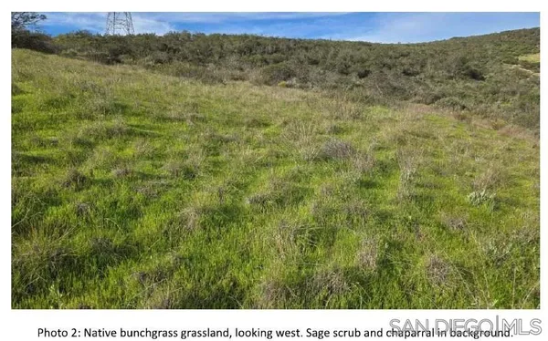 $350,000 | 0 Highway 67, Lakeside, CA 92040