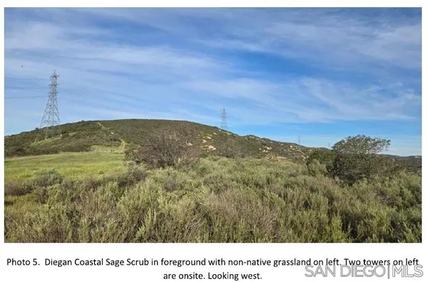 a black and white photo of a city